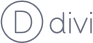 civicbenefitbridge.com