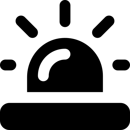 civicbenefitbridge.com